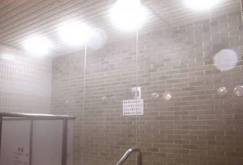 フォトアルバム11