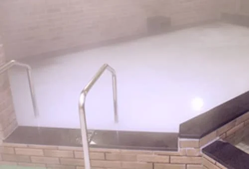 フォトアルバム12