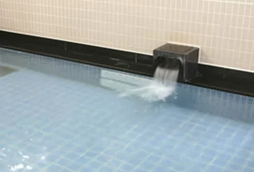 フォトアルバム13