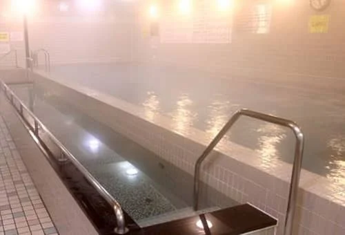 フォトアルバム14