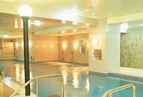 フォトアルバム15