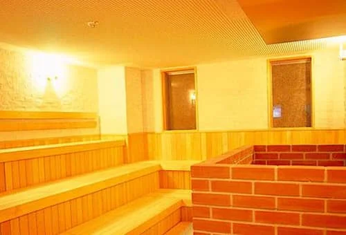 フォトアルバム16