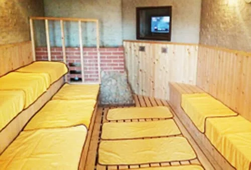 フォトアルバム17