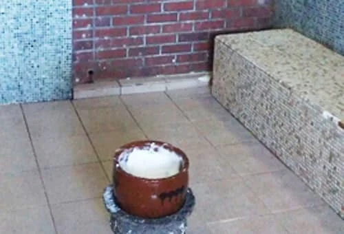 フォトアルバム18