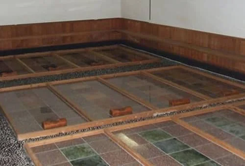 フォトアルバム19