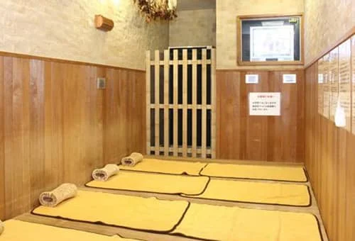 フォトアルバム20