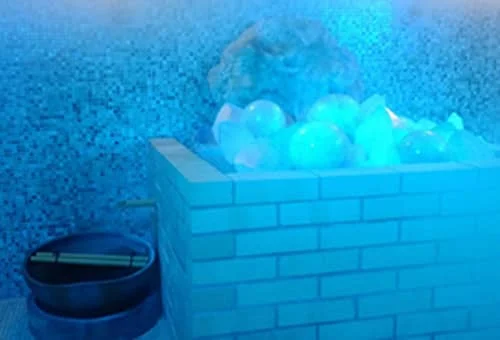 フォトアルバム21