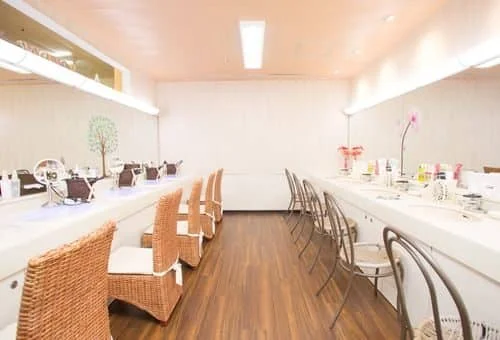 フォトアルバム22