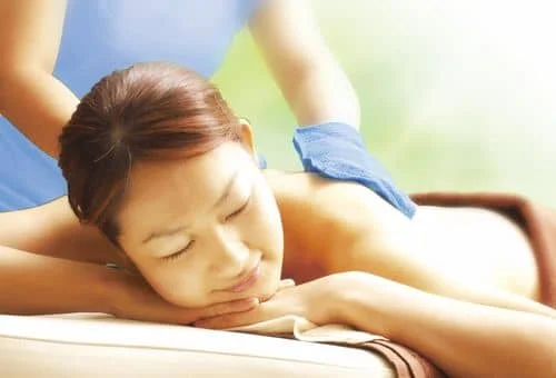 フォトアルバム24