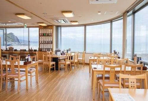 フォトアルバム25