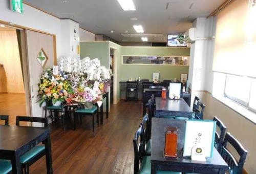 フォトアルバム26