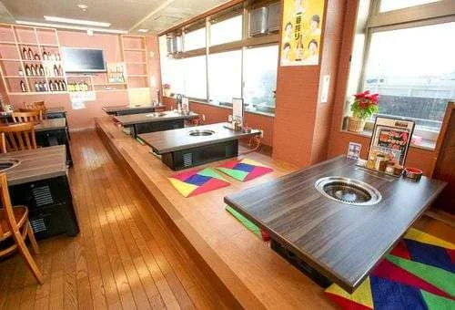 フォトアルバム27