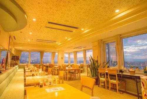 フォトアルバム28