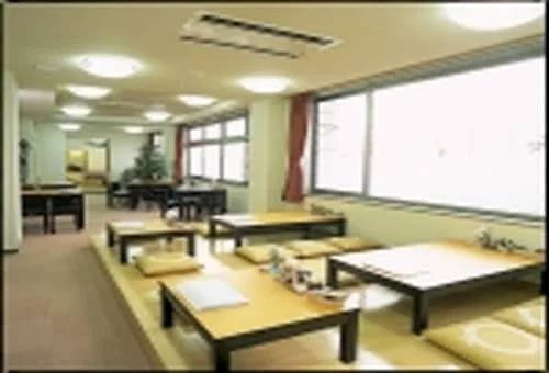 フォトアルバム30