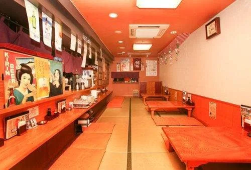 フォトアルバム31