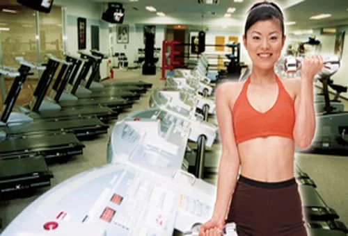 フォトアルバム32