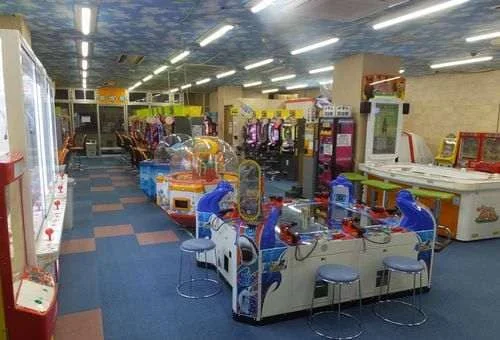 フォトアルバム33