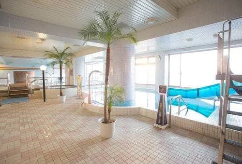 フォトアルバム34