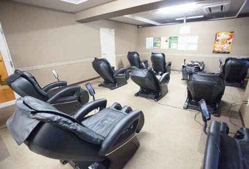 フォトアルバム35