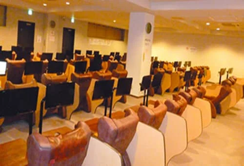 フォトアルバム36