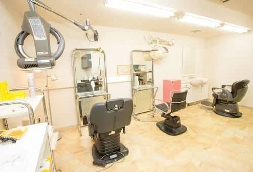 フォトアルバム37