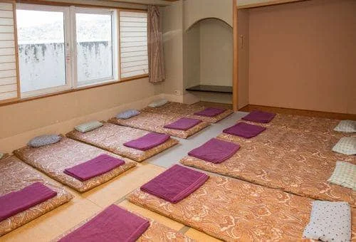 フォトアルバム38