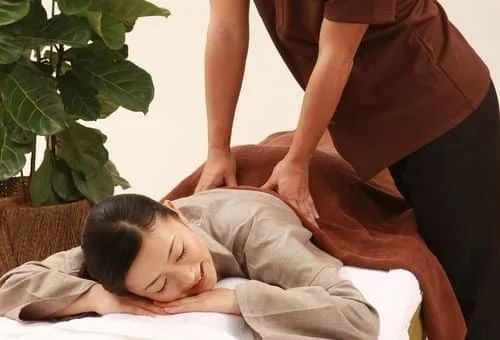 フォトアルバム39