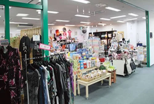 フォトアルバム40