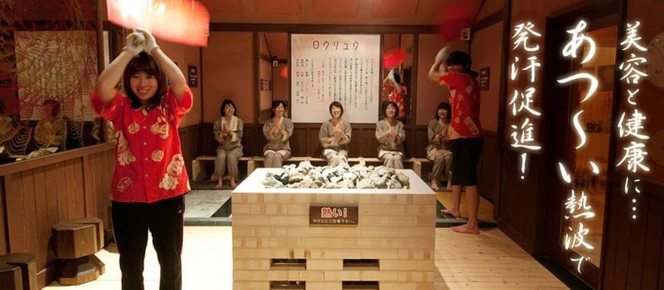 トップメイン画像4