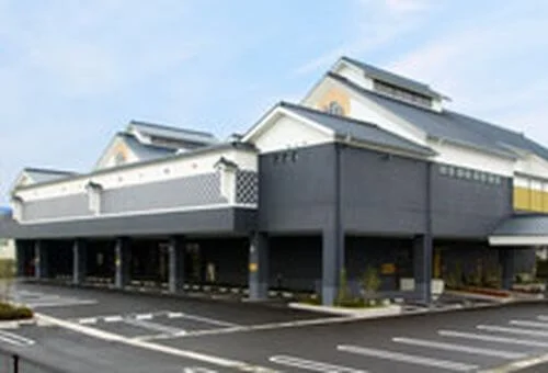 フォトアルバム1