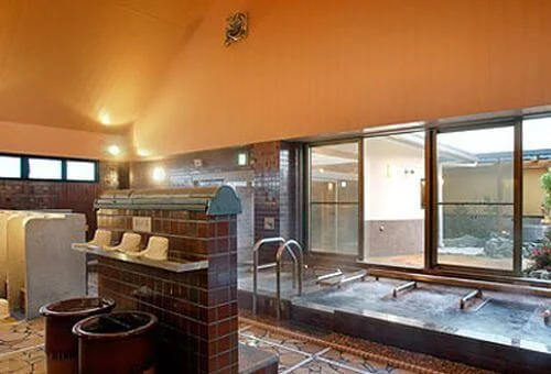 フォトアルバム2