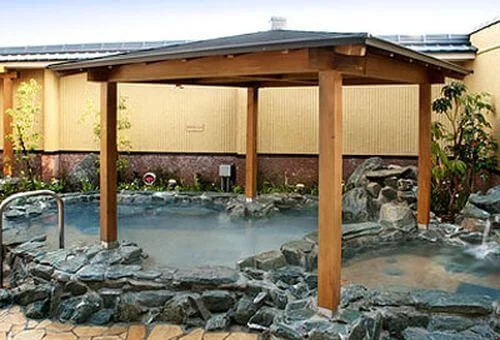 フォトアルバム3