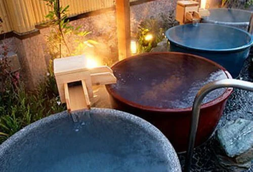 フォトアルバム4