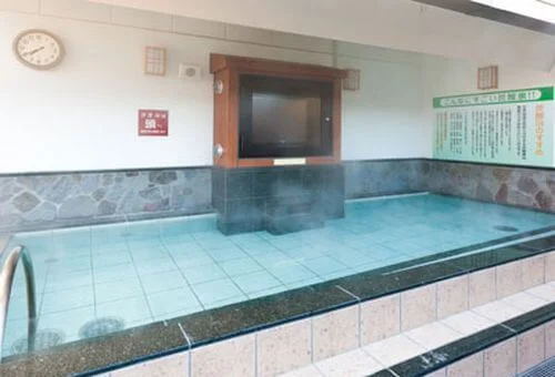 フォトアルバム5