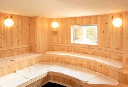 フォトアルバム6