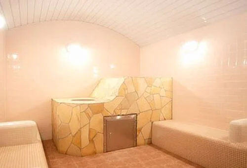 フォトアルバム7