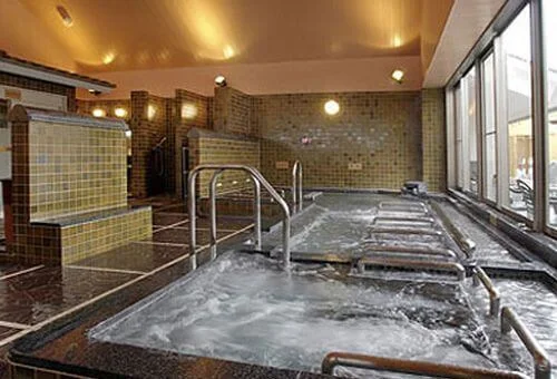 フォトアルバム8