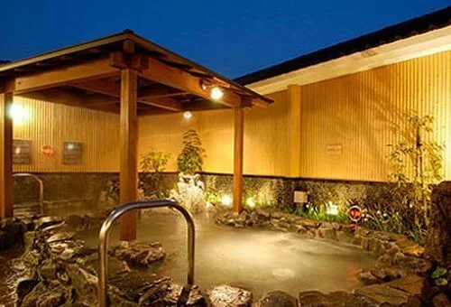 フォトアルバム9