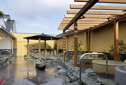 フォトアルバム10