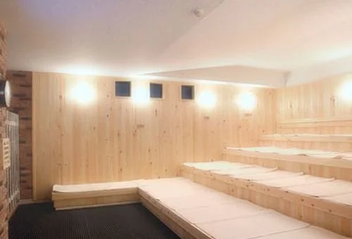 フォトアルバム11