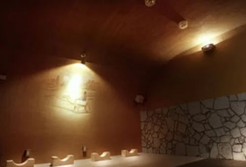 フォトアルバム12