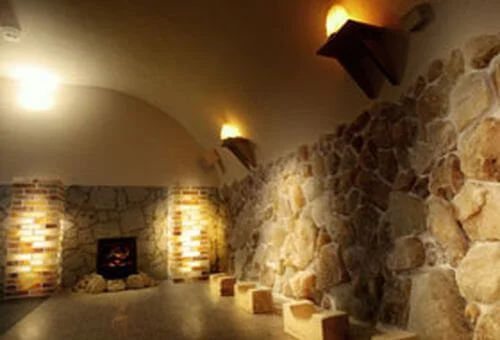 フォトアルバム13