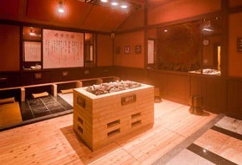 フォトアルバム14