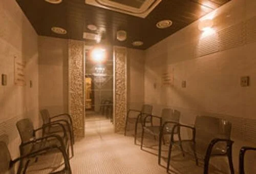 フォトアルバム15