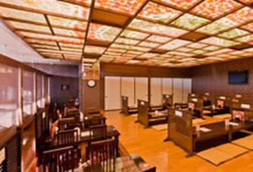 フォトアルバム16