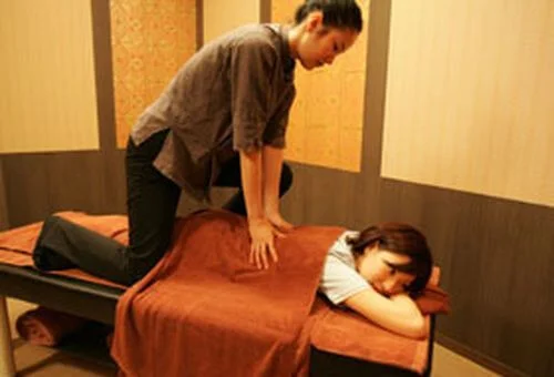 フォトアルバム17