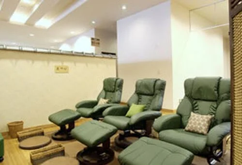 フォトアルバム18