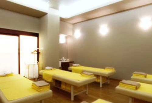 フォトアルバム19