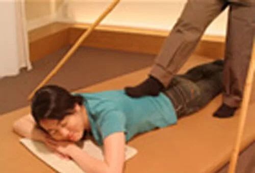 フォトアルバム20