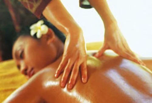 フォトアルバム23